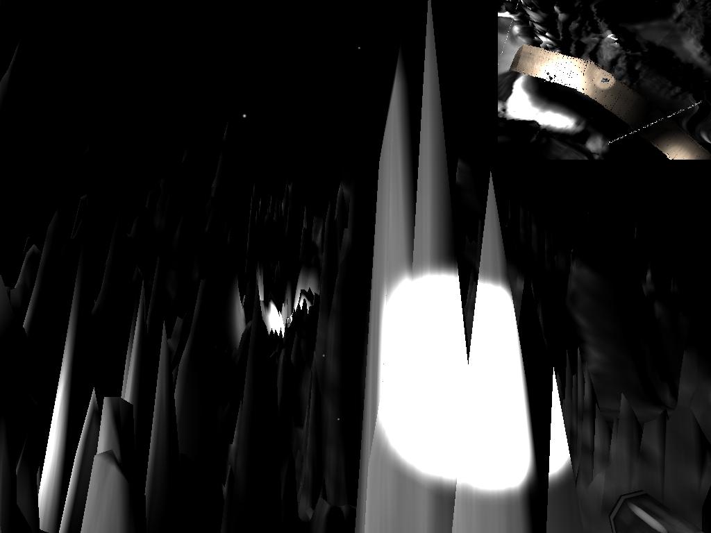 Sanatorium 2013-08-13 15-11-02-71