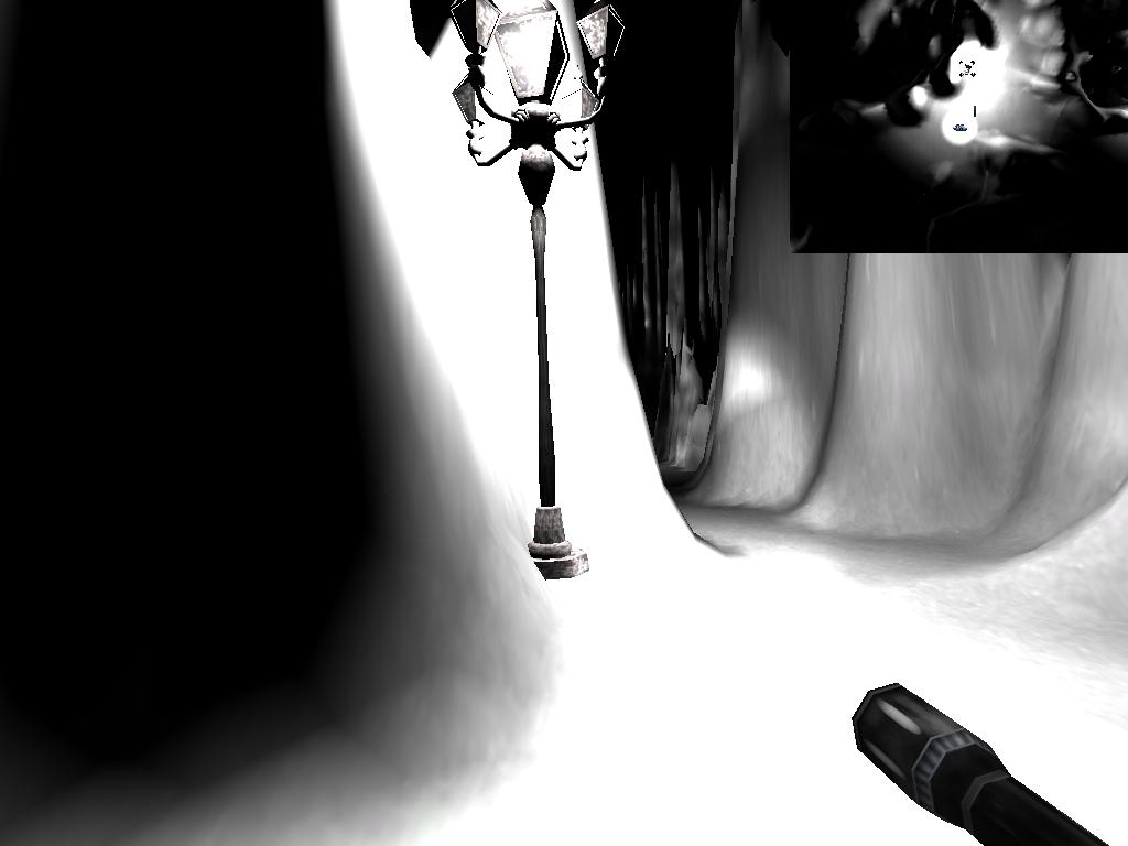 Sanatorium 2013-08-13 15-11-18-48