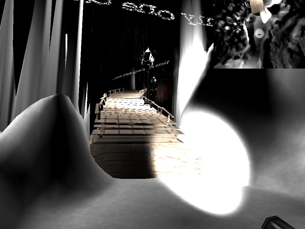 Sanatorium 2013-08-13 15-11-25-75