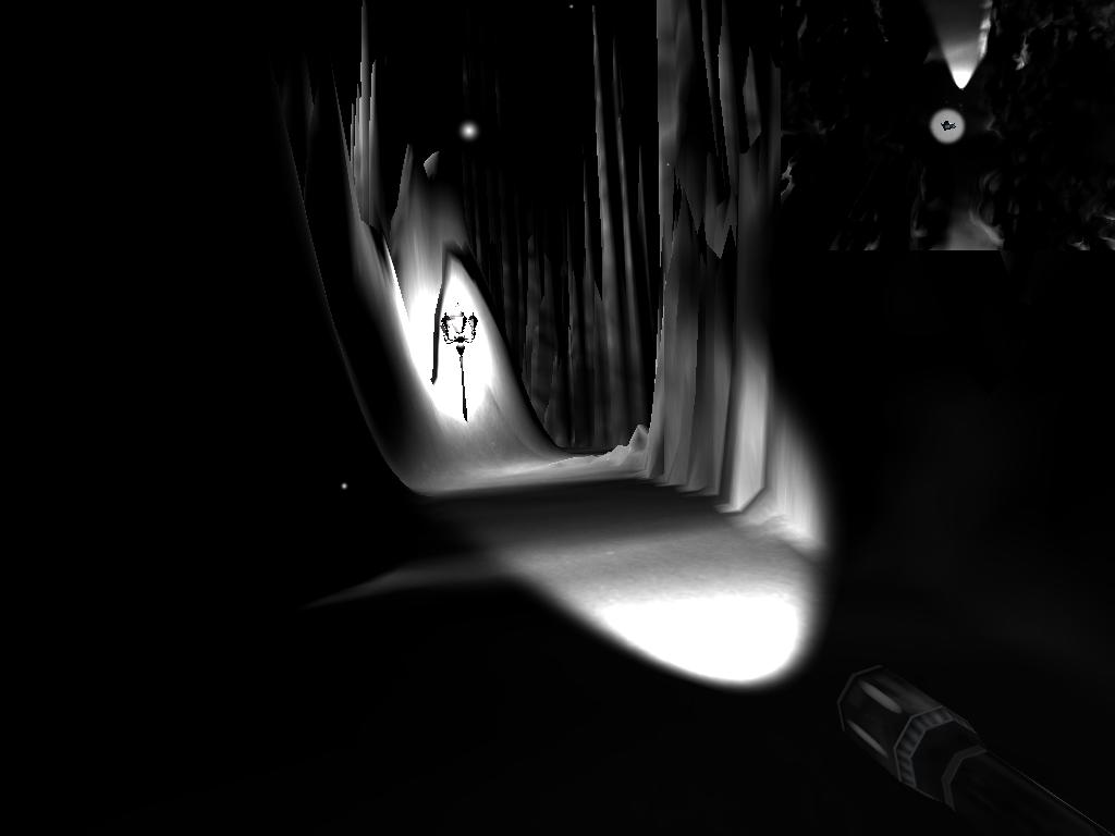 Sanatorium 2013-08-13 15-11-37-06